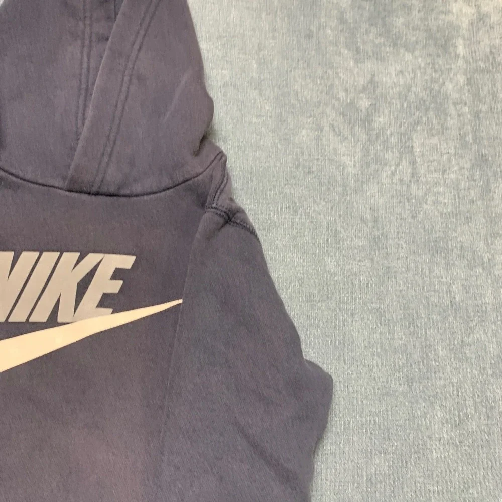 Nike dri fit